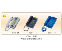 防爆電話風(fēng)機(jī)類_06