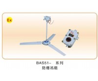 防爆電話風(fēng)機(jī)類_04
