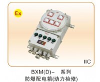 防爆電器類_06