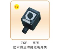 防水防塵防腐三防類_10