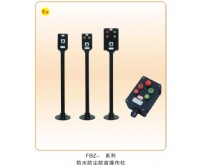 防水防塵防腐三防類_12