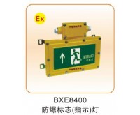 固定式防爆類_12