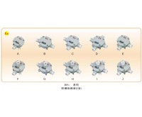 防爆管件類_07