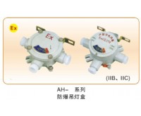 防爆管件類_08