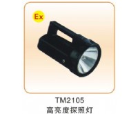 移動(dòng)照明類_11