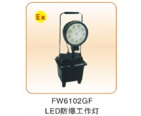 移動(dòng)照明類_12