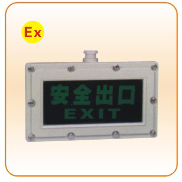 BYY-系列防爆標(biāo)志燈(11b)-04
