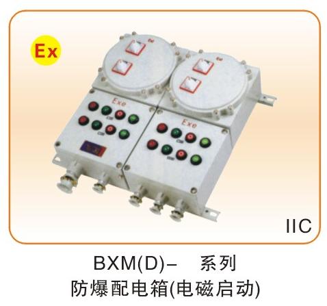 防爆電器類(lèi)_08