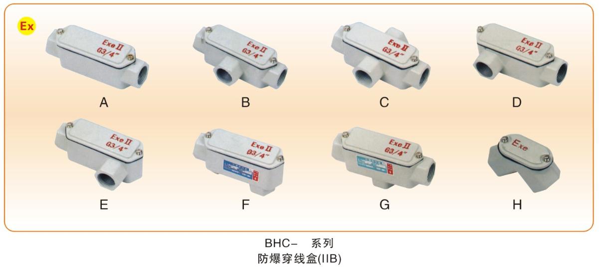 防爆管件類_06